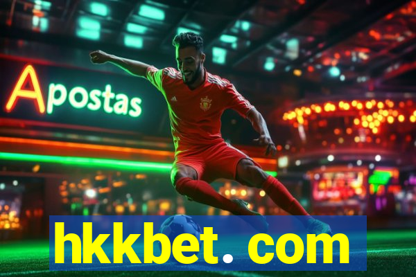 hkkbet. com